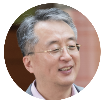 Screenshot 2025-08-20 at 12.50.27 PM.png